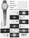 Gruen 1950 114.jpg